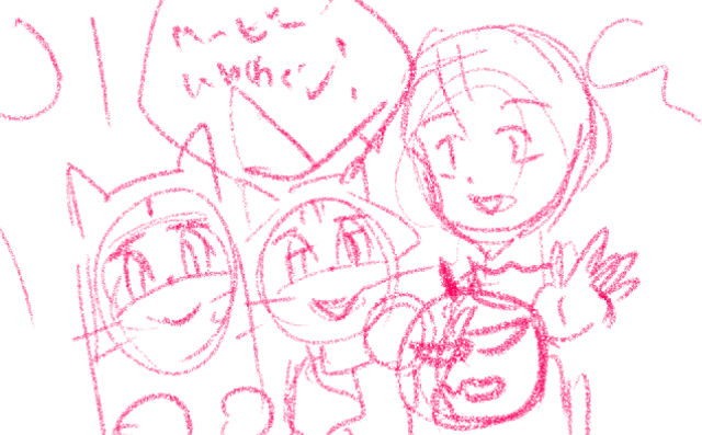 comic panel
