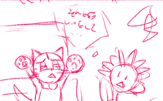 comic panel