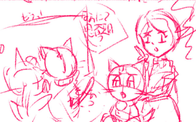 comic panel