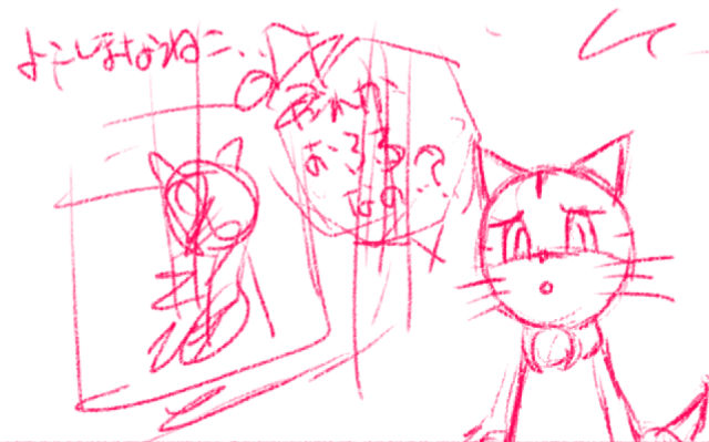 comic panel