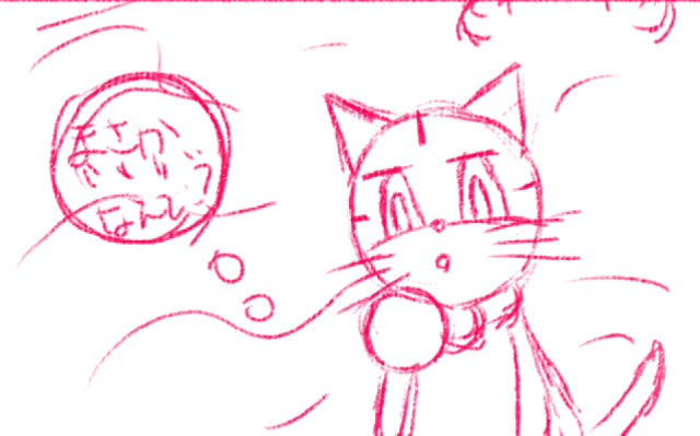 comic panel