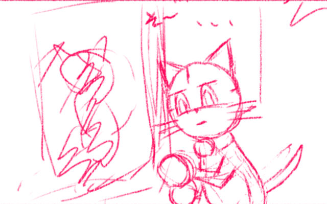 comic panel