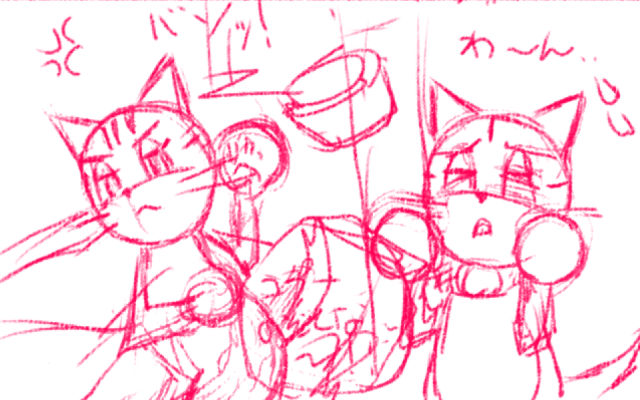 comic panel