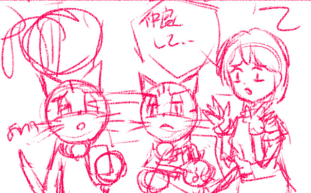 comic panel