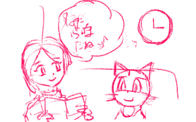 comic panel