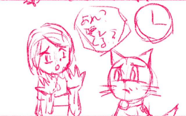 comic panel
