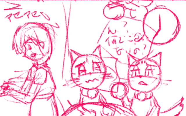 comic panel
