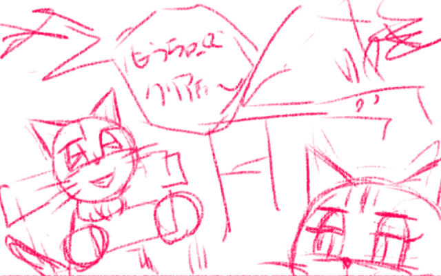 comic panel