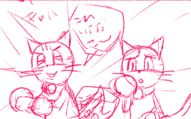 comic panel