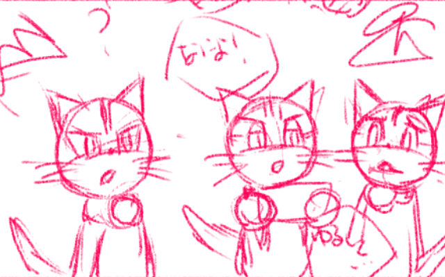comic panel