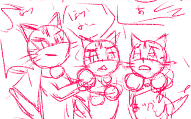 comic panel
