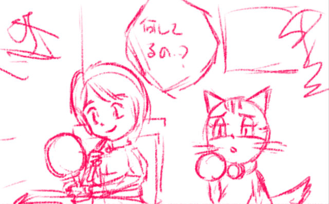 comic panel