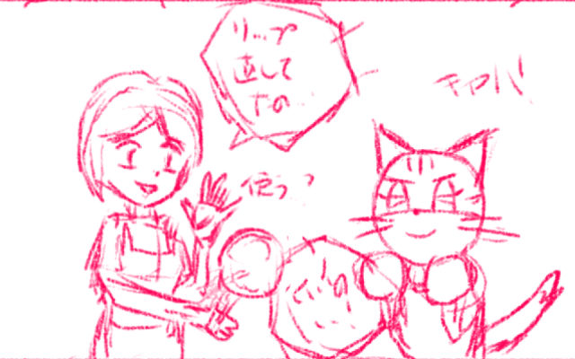 comic panel