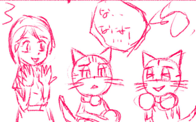 comic panel