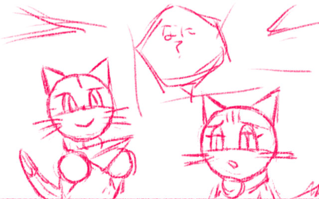 comic panel
