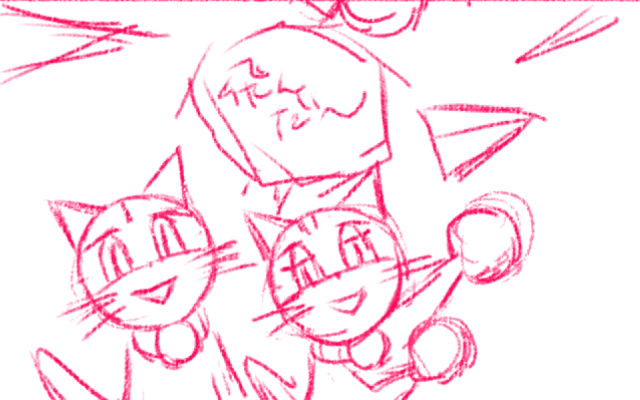 comic panel