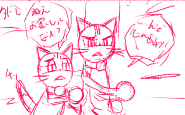 comic panel
