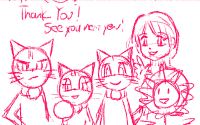 comic panel