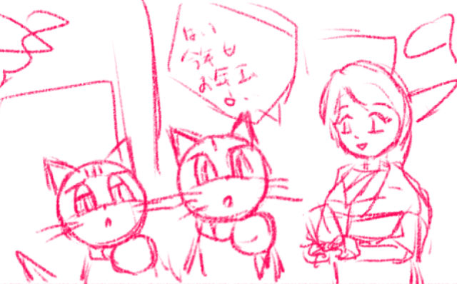 comic panel