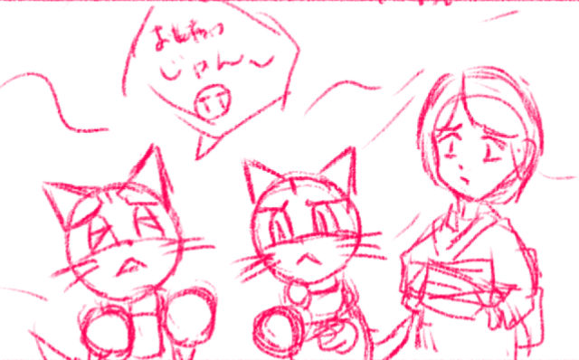 comic panel