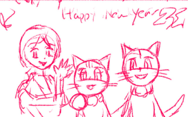 comic panel