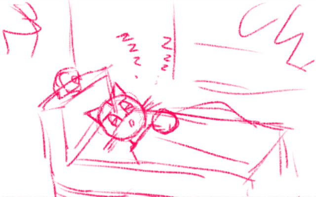 comic panel