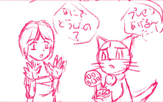 comic panel