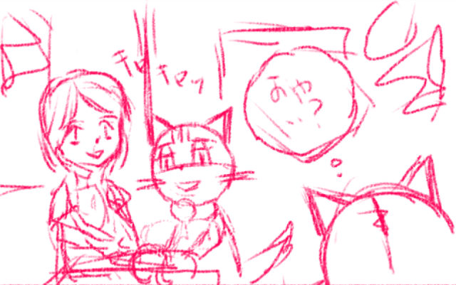 comic panel