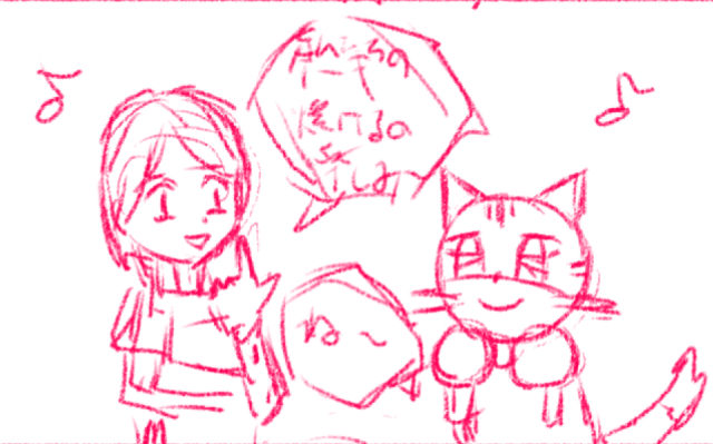 comic panel