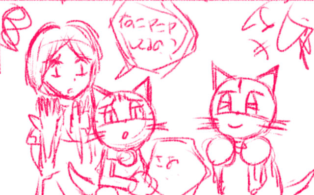 comic panel